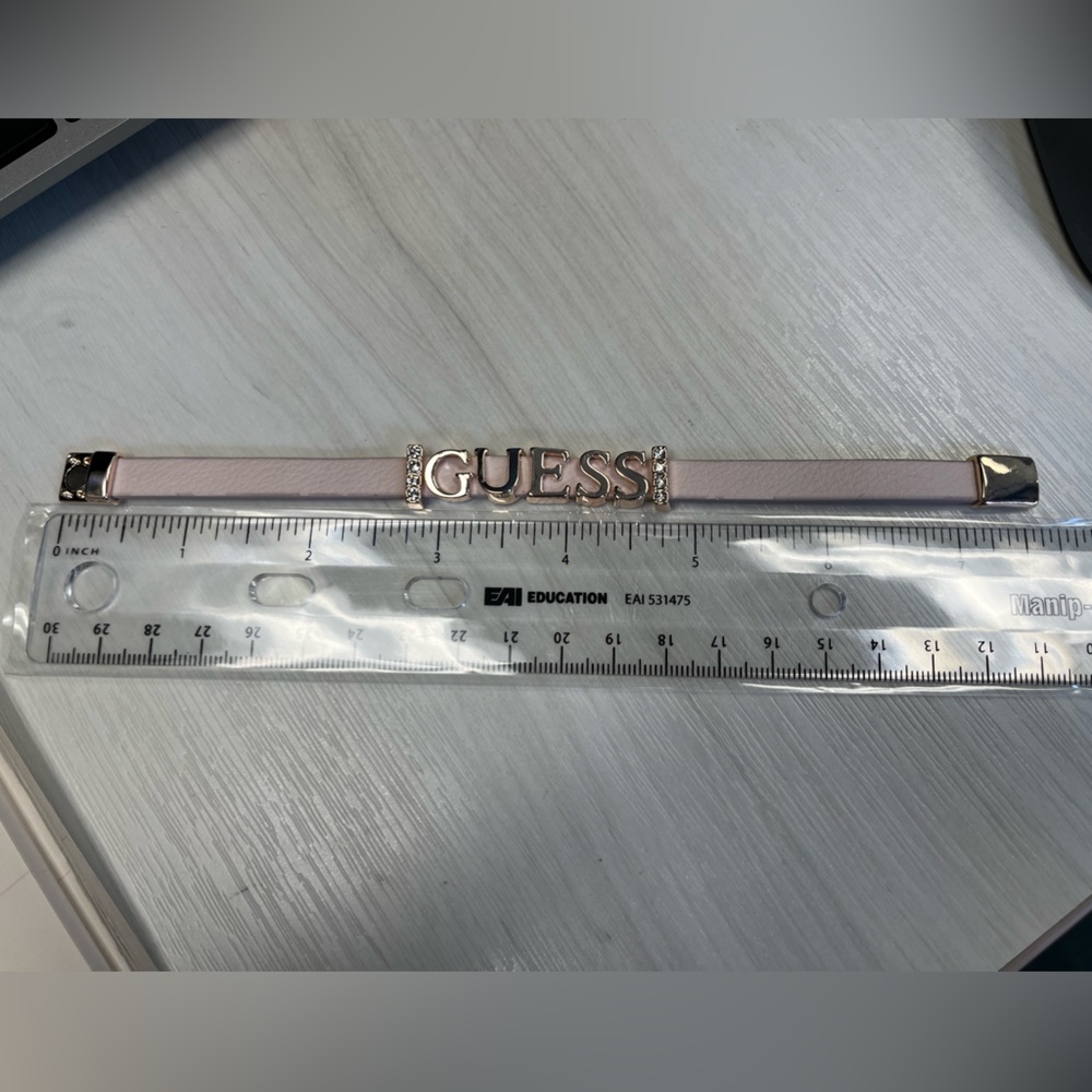 Guess bracelet - Picture 7 of 7